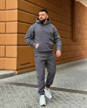 Костюм #23164320