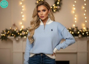 Свитер #23164322