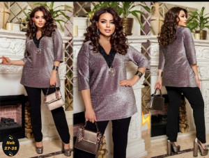 Кофта #23164334