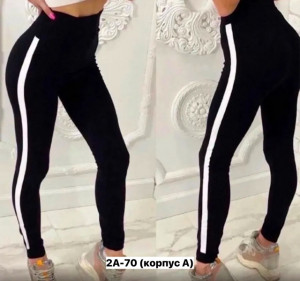 Леггинсы #23164338