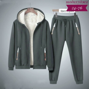 Костюм #23164396