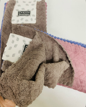 Артикул #23164417