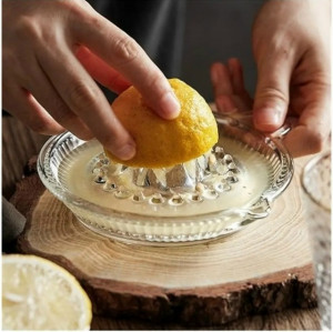 Артикул #23164459