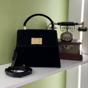 Сумка #23164500