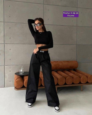 Штаны #23164533