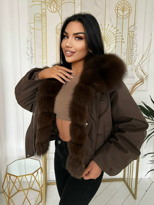 Куртка #23164540