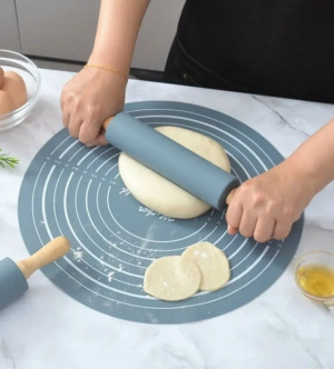 Артикул #23164555