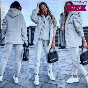 Артикул #23164571