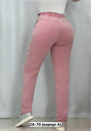 Брюки #23164575