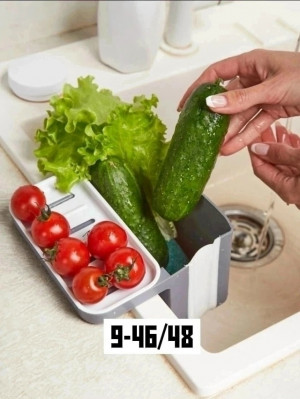 Органайзер для хранения #23164584