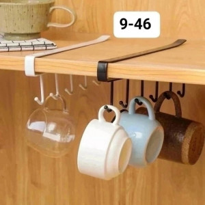 Полотенце #23164587