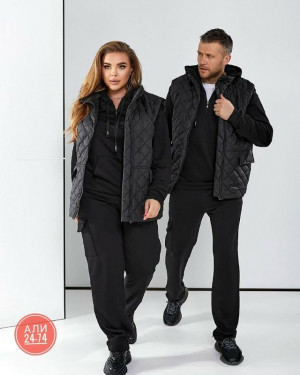 Костюм #23164620