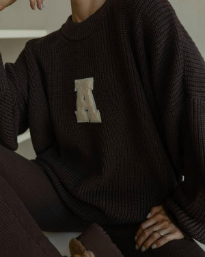 Костюм #23164665