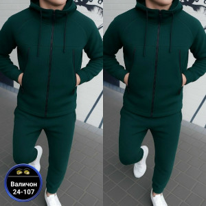 Костюм #23164679