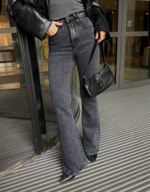 Джинсы #23164693