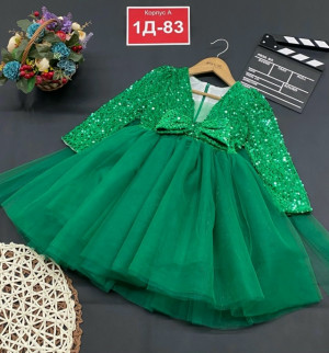 Платье #23164701