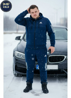 Костюм #23164740