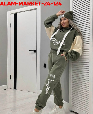 Артикул #23164764