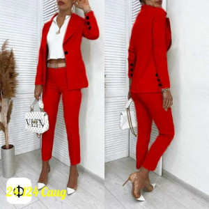 Артикул #23164813