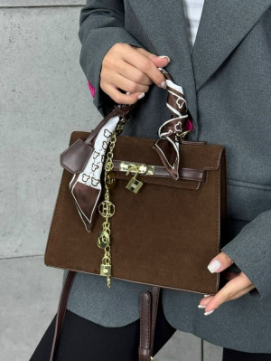 Сумка #23164834