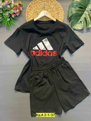 Спортивный костюм #23164838