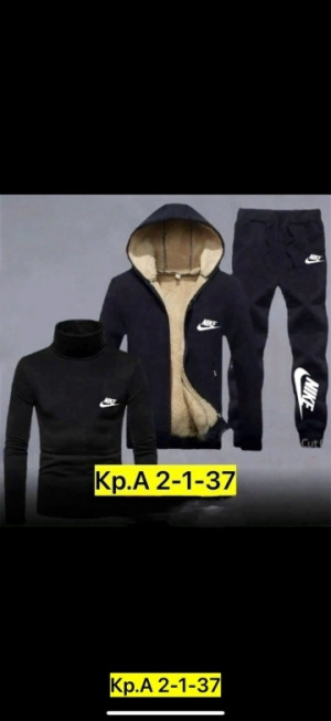 Костюм #23164841