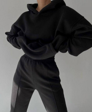 Артикул #23164880