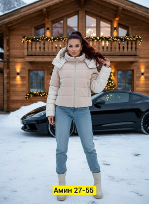 Куртка #23164891