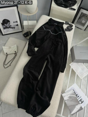 Костюм #23164895