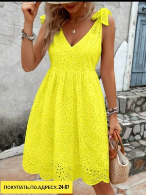 Платье #23164947