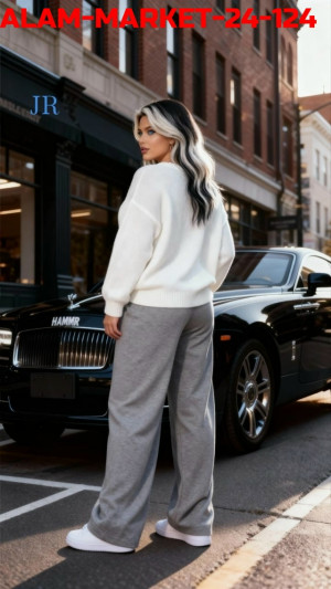 Штаны #23164965