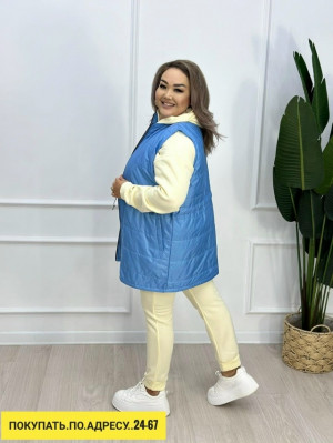 Костюм #23165048