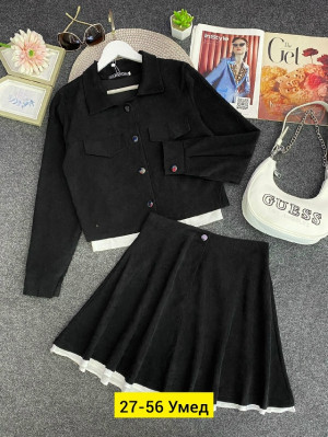 Костюм #23165197