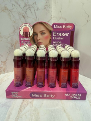 Румяна #23165269