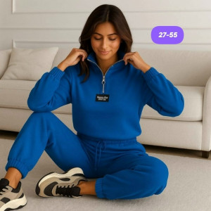 Костюм #23165281