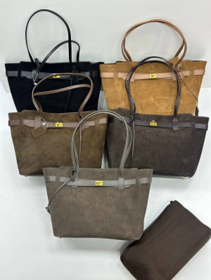 Сумка #23165303