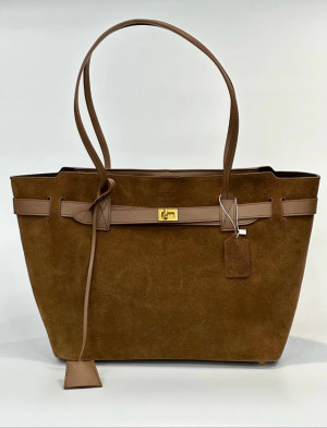 Сумка #23165308