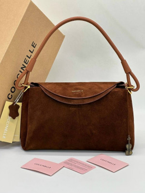 Сумка #23165353