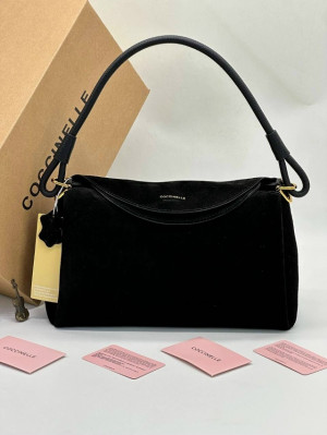 Сумка #23165356