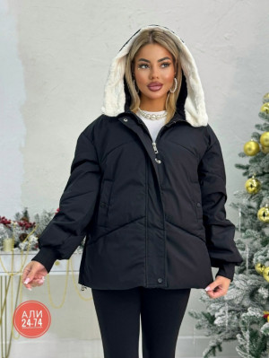 Куртка #23165368