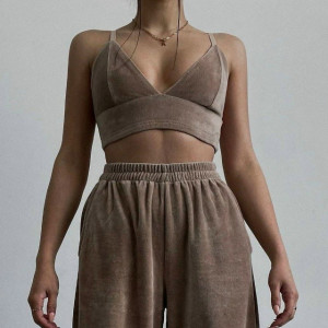 Артикул #23165370