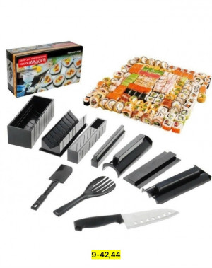 Артикул #23165417