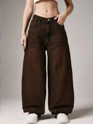 Джинсы #23165423