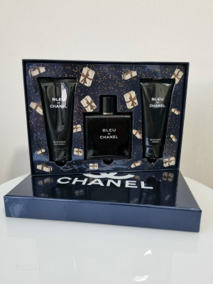 Парфюм #23165440