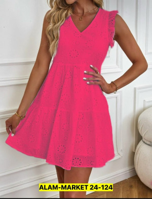 Платье #23165444