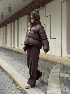 Костюм #23165448