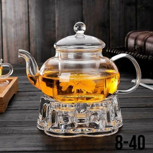 Артикул #23165514