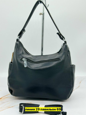 Сумка #23165542