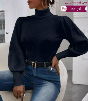 Свитер #23165551