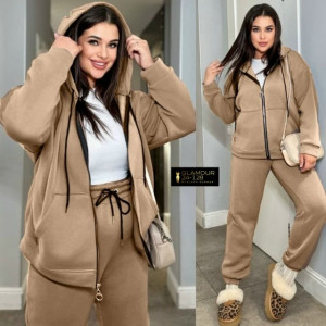 Костюм #23165558